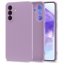 TECH-PROTECT ICON за Galaxy A56 5G (лилав)
