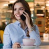 TECH-PROTECT ICON за Galaxy A56 5G (лилав) - 5906302362226