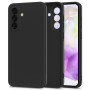 TECH-PROTECT ICON Калъф за Galaxy A36 5G Black