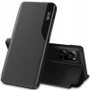 TECH-PROTECT SMART VIEW КАЛЪФ ЗА XIAOMI REDMI 12 ЧЕРЕН - TECH-PROTECT SMART VIEW КАЛЪФ ЗА XIAOMI REDMI 12 ЧЕРЕН - 5906302362424