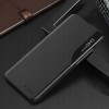 TECH-PROTECT SMART VIEW КАЛЪФ ЗА XIAOMI REDMI 12 ЧЕРЕН - TECH-PROTECT SMART VIEW КАЛЪФ ЗА XIAOMI REDMI 12 ЧЕРЕН - 5906302362424