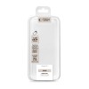 TECH-PROTECT SMART VIEW КАЛЪФ ЗА XIAOMI REDMI 12 ЧЕРЕН - TECH-PROTECT SMART VIEW КАЛЪФ ЗА XIAOMI REDMI 12 ЧЕРЕН - 5906302362424