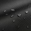 TECH-PROTECT DEFENDER калъф за лаптоп и таблет 11-13 черен - TECH-PROTECT DEFENDER калъф за лаптоп и таблет 11-13 черен - 5906302362431