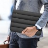 Tech-Protect Fluffy калъф за лаптоп 15-16 черен - Tech-Protect Fluffy калъф за лаптоп 15-16 черен - 5906302362455