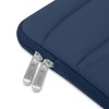 TECH-PROTECT FLUFFY КАЛЪФ ЗА ЛАПТОП 13-14 NAVY BLUE - TECH-PROTECT FLUFFY КАЛЪФ ЗА ЛАПТОП 13-14 NAVY BLUE - 5906302362486