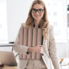 TECH-PROTECT FLUFFY КАЛЪФ ЗА ЛАПТОП 13–14 WALNUT - TECH-PROTECT FLUFFY КАЛЪФ ЗА ЛАПТОП 13–14 WALNUT - 5906302362509