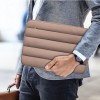 TECH-PROTECT FLUFFY КАЛЪФ ЗА ЛАПТОП 13–14 WALNUT - TECH-PROTECT FLUFFY КАЛЪФ ЗА ЛАПТОП 13–14 WALNUT - 5906302362509
