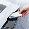 TECH-PROTECT QI15W-A47 3в1 магнитно MagSafe безжично зарядно (бяло) - TECH-PROTECT QI15W-A47 3в1 магнитно MagSafe безжично зарядно (бяло) - 5906302362530