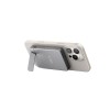 Tech-Protect PB14 LifeMag MagSafe Power Bank 5000mAh Space Grey - Tech-Protect PB14 LifeMag MagSafe Power Bank 5000mAh Space Grey - 5906302362783