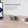 Tech-Protect PB14 LifeMag MagSafe Power Bank 5000mAh Space Grey - Tech-Protect PB14 LifeMag MagSafe Power Bank 5000mAh Space Grey - 5906302362783