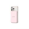 Tech-Protect PB31 LifeMag MagSafe power bank 10000 mAh (розов) - 5906302362790