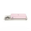 Tech-Protect PB31 LifeMag MagSafe power bank 10000 mAh (розов) - 5906302362790