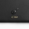 TECH-PROTECT FLEECE 15-16 инча КАЛЪФ ЗА ЛАПТОП BLACK - TECH-PROTECT FLEECE 15-16 инча КАЛЪФ ЗА ЛАПТОП BLACK - 5906302362844