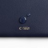 Tech-Protect Fleece калъф за лаптоп 15-16 инча Navy Blue - Tech-Protect Fleece калъф за лаптоп 15-16 инча Navy Blue - 5906302362868