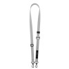 TECH-PROTECT C6S въженa кросбоди каишка CRAYON Grey (сив) - 5906302362882