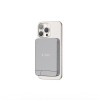 Tech-Protect PB15 LifeMag MagSafe Power Bank 10000 mAh Space Grey - 5906302362905
