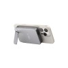 Tech-Protect PB15 LifeMag MagSafe Power Bank 10000 mAh Space Grey - 5906302362905