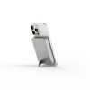 Tech-Protect PB15 LifeMag MagSafe Power Bank 10000 mAh Space Grey - 5906302362905