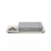 Tech-Protect PB15 LifeMag MagSafe Power Bank 10000 mAh Space Grey - 5906302362905