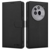 TECH-PROTECT WALLET калъф за Nothing Phone 3A Pro, матово черен - TECH-PROTECT WALLET калъф за Nothing Phone 3A Pro, матово черен - 5906302363216