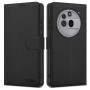 TECH-PROTECT WALLET калъф за Nothing Phone 3A Pro, матово черен