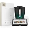 Tech-Protect Glass Fit+ закалено стъкло за Thermomix TM7, 2 бр. (CLEAR) - 5906302363407