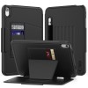 TECH-PROTECT SC PEN ARMOR за iPad 10.9”/10 (2022)/11” (2018-2025), черен - 5906302363476