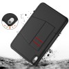 TECH-PROTECT SC PEN ARMOR за iPad 10.9”/10 (2022)/11” (2018-2025), черен - 5906302363476