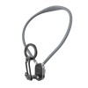 Tech-Protect AC200 Магнитна стойка за врат с MagSafe & GoPro & DJI, сива - Tech-Protect AC200 Магнитна стойка за врат с MagSafe & GoPro & DJI, сива - 5906302363599