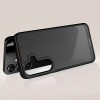 TECH-PROTECT MAGMAT за Samsung Galaxy S25 Edge – матово черно - TECH-PROTECT MAGMAT за Samsung Galaxy S25 Edge – матово черно - 5906302363667