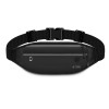 TECH-PROTECT M7 Универсална спортна чантичка за кръста BLACK - TECH-PROTECT M7 Универсална спортна чантичка за кръста BLACK - 5906302363766