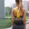 TECH-PROTECT M7 Универсална спортна чантичка за кръста BLACK - TECH-PROTECT M7 Универсална спортна чантичка за кръста BLACK - 5906302363766