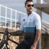 TECH-PROTECT M7 Универсална спортна чантичка за кръста BLACK - TECH-PROTECT M7 Универсална спортна чантичка за кръста BLACK - 5906302363766