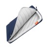 TECH-PROTECT DEFENDER КАЛЪФ ЗА ЛАПТОП 13-14 NAVY BLUE - 5906302363773