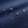 TECH-PROTECT DEFENDER КАЛЪФ ЗА ЛАПТОП 13-14 NAVY BLUE - 5906302363773