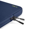 TECH-PROTECT Defender калъф за лаптоп 15-16 инча Navy Blue - TECH-PROTECT Defender калъф за лаптоп 15-16 инча Navy Blue - 5906302363780