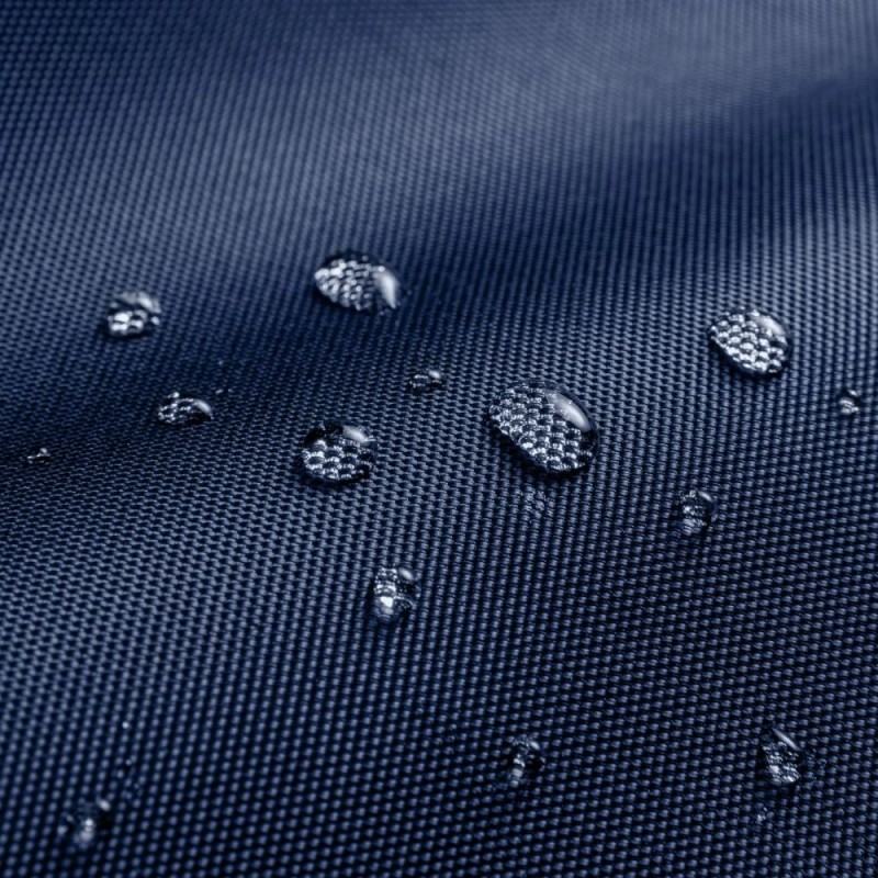 TECH-PROTECT Defender калъф за лаптоп 15-16 инча Navy Blue - TECH-PROTECT Defender калъф за лаптоп 15-16 инча Navy Blue - 5906302363780