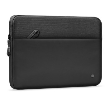 TECH-PROTECT Sleeve за лаптоп 13-14 TECH-PROTECT Sleeve за лаптоп 13-14