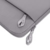 Tech-Protect Sleeve за лаптоп 13-14 Crayon Grey - Tech-Protect Sleeve за лаптоп 13-14 Crayon Grey - 5906302368037