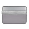 Tech-Protect Sleeve за лаптоп 13-14 Crayon Grey - Tech-Protect Sleeve за лаптоп 13-14 Crayon Grey - 5906302368037