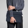 TECH-PROTECT SLEEVE за лаптоп 15–16 Navy Blue (калъф) - TECH-PROTECT SLEEVE за лаптоп 15–16 Navy Blue (калъф) - 5906302368051