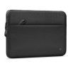 Tech-Protect Sleeve за лаптоп 15-16 инча, черен - Tech-Protect Sleeve за лаптоп 15-16 инча, черен - 5906302368068