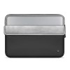 Tech-Protect Sleeve за лаптоп 15-16 инча, черен - Tech-Protect Sleeve за лаптоп 15-16 инча, черен - 5906302368068
