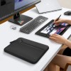 Tech-Protect Sleeve за лаптоп 15-16 инча, черен - Tech-Protect Sleeve за лаптоп 15-16 инча, черен - 5906302368068