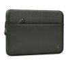 TECH-PROTECT Слим калъф за лаптоп 15-16 ARMY GREEN - 5906302368075