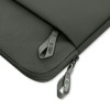 TECH-PROTECT Слим калъф за лаптоп 15-16 ARMY GREEN - 5906302368075