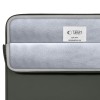 TECH-PROTECT Слим калъф за лаптоп 15-16 ARMY GREEN - 5906302368075
