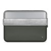 TECH-PROTECT Слим калъф за лаптоп 15-16 ARMY GREEN - 5906302368075