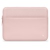 TECH-PROTECT SLEEVE за лаптоп 15-16, розов - TECH-PROTECT SLEEVE за лаптоп 15-16, розов - 5906302368099