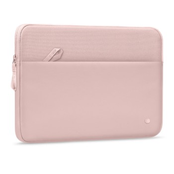 TECH-PROTECT SLEEVE за лаптоп 15-16 TECH-PROTECT SLEEVE за лаптоп 15-16